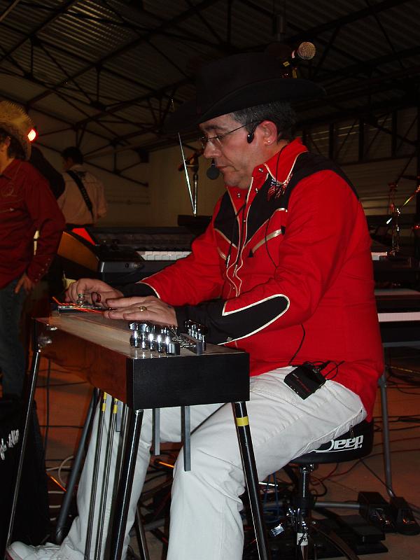 2008 12 13 069.JPG